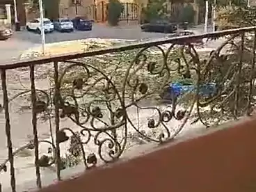 شقق للإيجار في ابو الهول 3، جاردينيا هايتس - أبو الهول، 180 متر