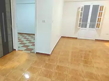 Properties For sale - 2 rooms - floor 4