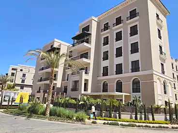 Apartments For sale - 3 rooms - floor 3