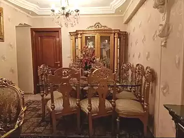 عقارات للبيع - 2 غرف - بالدور 10