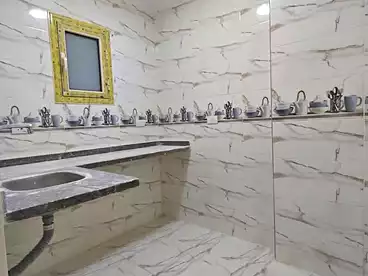 Apartments For sale in Mansour El-Qady St., Sidi Beshr Bahri, 100 sqm
