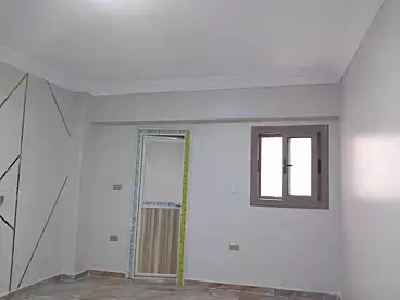 Apartments For sale in Rostom St., Helwan, 200 sqm
