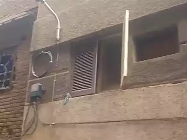 مباني للبيع - 3 غرف