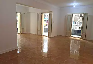 Properties For sale - 3 rooms - floor 5