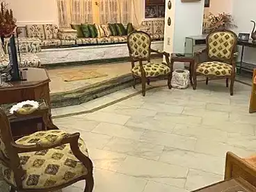 Properties For rent - 2 rooms - floor 0