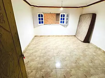 Apartments For sale - 2 rooms - floor 13
