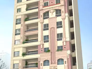 Apartments For sale - 3 rooms - floor 1