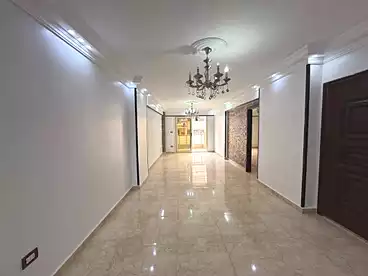 Properties For sale - 3 rooms - floor 7