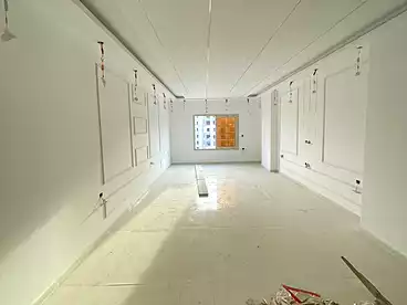 Apartments For sale - 3 rooms - floor 3