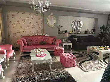 Properties For sale - 3 rooms - floor 2