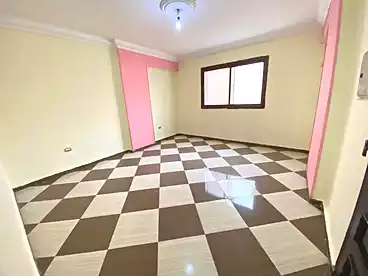 Apartments For rent - 2 rooms - floor 6