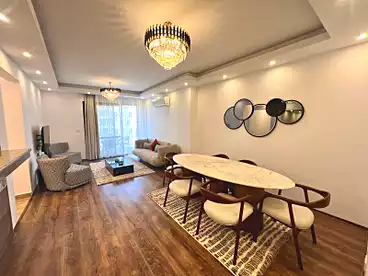 عقارات للبيع - 3 غرف - بالدور 0