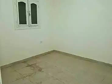 Properties For rent - 2 rooms - floor 2
