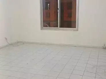 شقق للإيجار - 2 غرف - بالدور 2