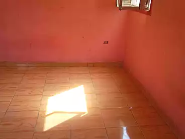 Apartments For rent - 2 rooms - floor 7