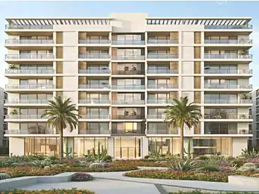 Properties For sale - 1 rooms - floor 1