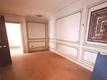 Properties For sale - 2 rooms - floor 4