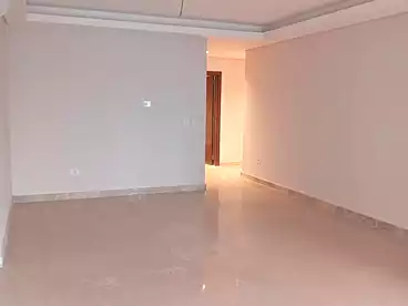 Apartments For sale - 3 rooms - floor 3