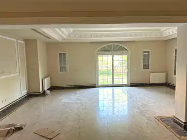 Villas For rent - 3 rooms