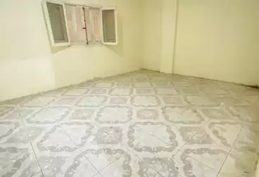 Apartments For rent - 3 rooms - floor 2