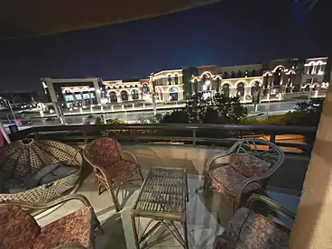 Apartments For sale - 3 rooms - floor 3
