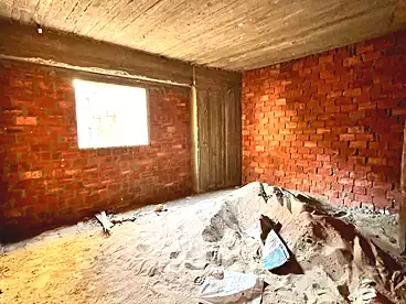 Apartments For sale - 2 rooms - floor 5