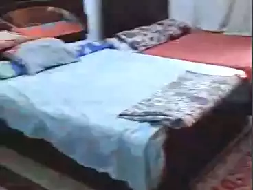 Furnished Apartment For sale - 3 rooms - floor 4