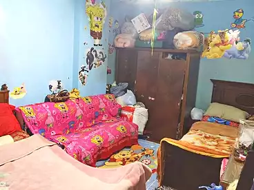 Properties For sale - 3 rooms - floor 13