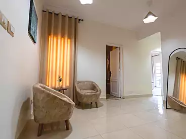 Villas For rent - 4 rooms