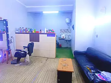 Commercial For sale - floor 0