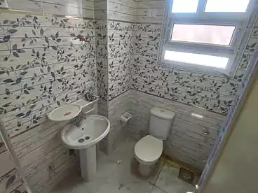 Properties For sale in Helwan, Greater Cairo, 125 sqm