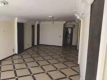 شقق للبيع - 3 غرف - بالدور 5