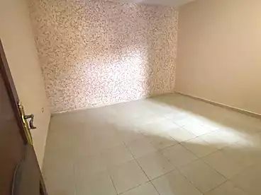 Apartments For rent - 3 rooms - floor 6