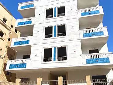 Apartments For sale - 3 rooms - floor 1