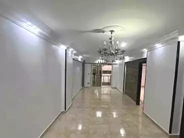 Properties For sale - 3 rooms - floor 7