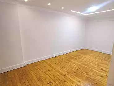 Properties For sale - 3 rooms - floor 2