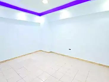 عقارات للبيع - 2 غرف - بالدور 5