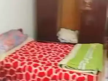 Furnished Apartment For sale - 2 rooms - floor 1