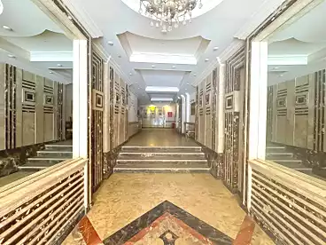 شقق للبيع في شارع مصطفي كامل، سيدي بشر قبلي، 149 متر