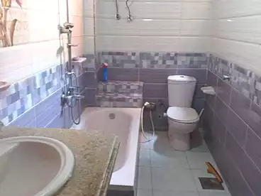 Building For sale - 2 rooms