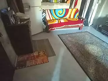 Properties For sale - 3 rooms - floor 6