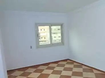 Properties For sale - 3 rooms - floor 5