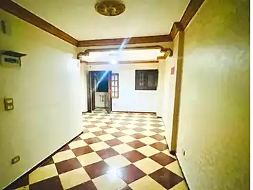 Properties For rent - 2 rooms - floor 3