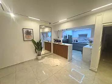 Apartments For sale - 3 rooms