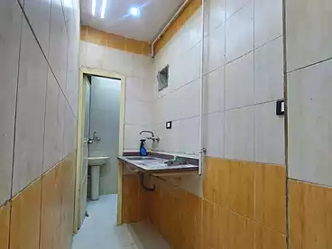 Properties For sale - 2 rooms - floor 1