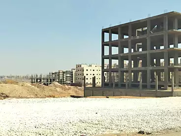 عقارات للبيع