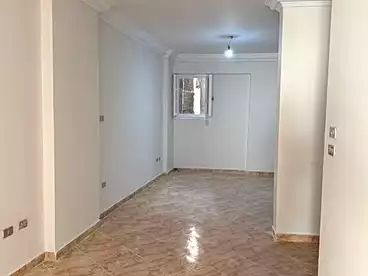 عقارات للبيع - 2 غرف - بالدور 7