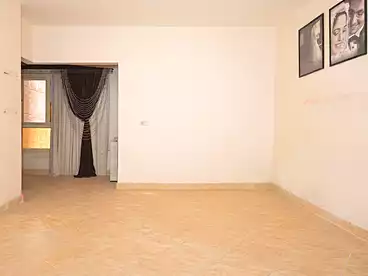Properties For sale - 2 rooms - floor 4