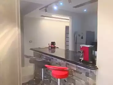 Apartments For sale - 3 rooms - floor 3