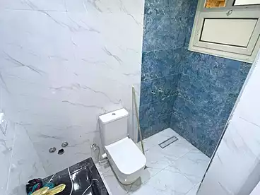 Apartments For sale in El Hay El Thalith St., Neighborhood 3rd, 150 sqm